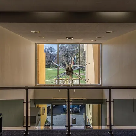 Apartman Rr Apartamentai Palangos Centre *